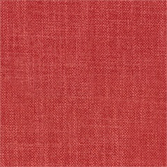 Smart Soft Crypton Upholstery Fabric